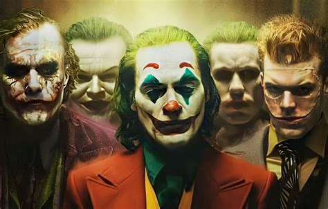 jokerscm|JOKERSCM .